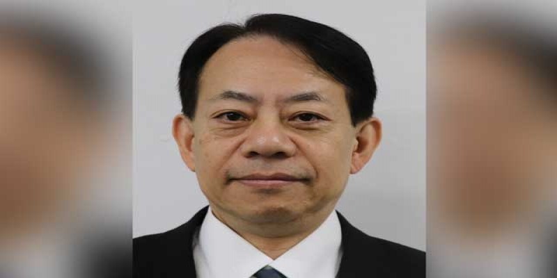 এডিবির নতুন প্রেসিডেন্ট জাপানের মাসাৎসুগু আসাকাওয়া