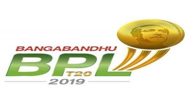 বিবিপিএল।।  চট্টগ্রামে দুপুরে মুখোমুখি রাজশাহী-খুলনা