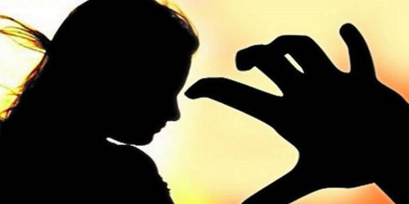 ধামরাইয়ে ধর্ষণের শিকার চতুর্থ শ্রেণির ছাত্রী ৬ মাসের অন্তঃসত্ত্বা ।।