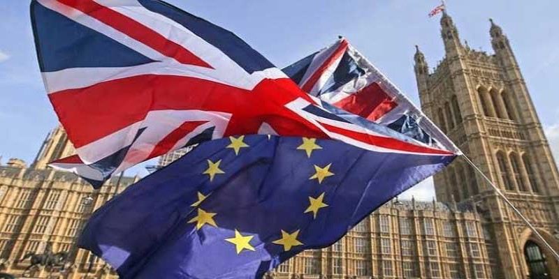 ৪৭ বছরের সম্পর্ক ভাঙল আজ শুক্রবার॥ নতুন যুগ আসছে বললেন ব্রিটিশ প্রধানমন্ত্রী