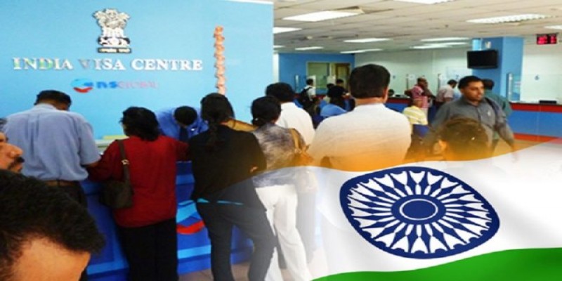 করোনার কূপ্রভাব॥চিনা নাগরিকদের অনলাইন ভিসা ইস্যু স্থগিত করল ভারত