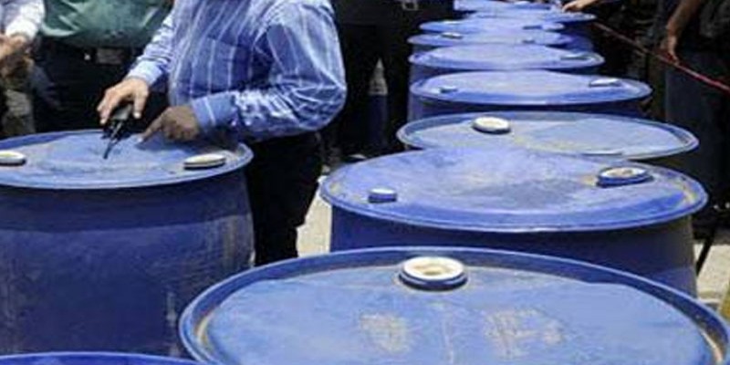 চীনের প্রাণ সংহারক করোনাভাইরাসের টিকা আবিষ্কারের দাবি মিথ্যা॥   