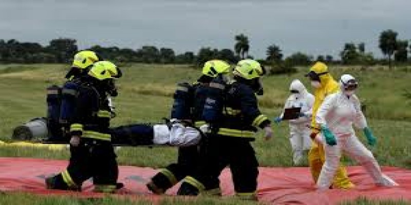 প্রতিদিন চীনে করোনায় মৃতের সংখ্যা বাড়ছে॥ ১ দিনেই ৯০ মৃত্যু