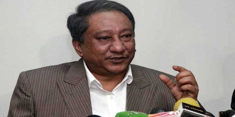 বাংলাদেশের যুবাদের প্রাপ্তির সঙ্গে কোন কিছুরই তুলনা হয় না ॥ বিসিবি সভাপতি পাপন