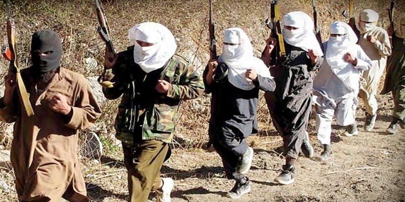 চলতি বছরের অক্টোবরের মধ্যেই পাকিস্তানকে সন্ত্রাসে মদত দেওয়া বন্ধ করতে হবে॥