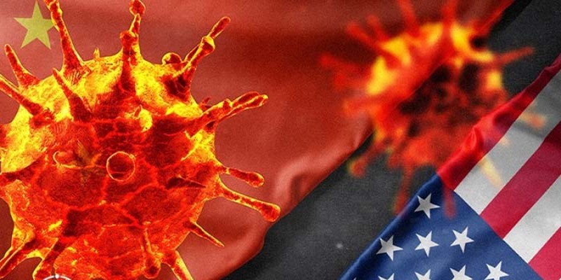 করোনা ভাইরাস॥ ওয়াশিংটনে মৃতের সংখ্যা বেড়ে ৯