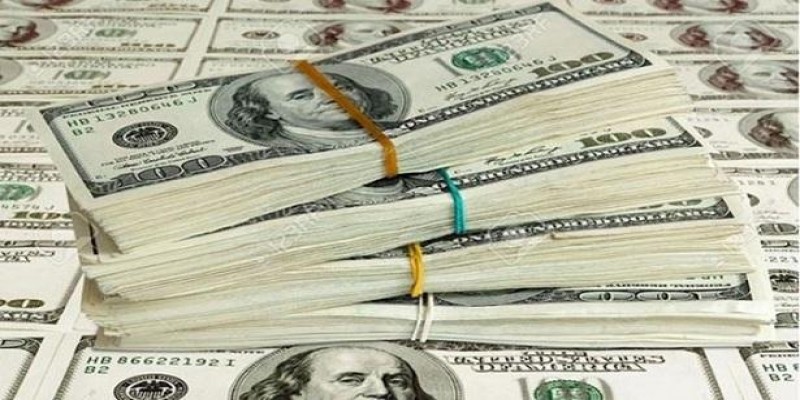 চীন থেকে আসা ডলার নিয়ে বিপাকে যুক্তরাষ্ট্র॥ রাখা হচ্ছে কেয়ারেন্টাইনে