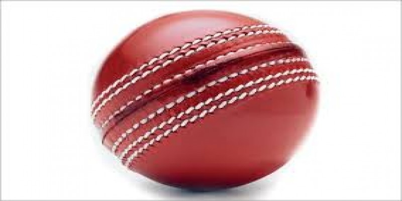 খেলার সময় বলে থুতু নয়॥ ভারতীয় ক্রিকেটারদের উদ্দেশ্যে নির্দেশনা জারি