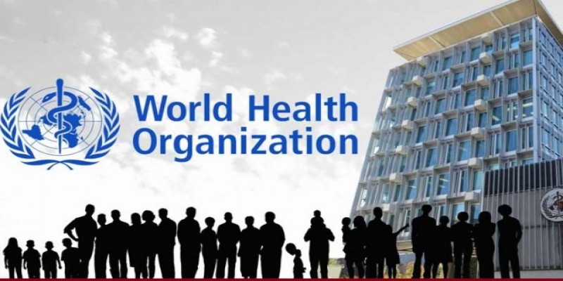বিশ্বের বাকি দেশগুলোকে আশার আলো দেখাচ্ছে উহান: বিশ্ব স্বাস্থ্য সংস্থা॥