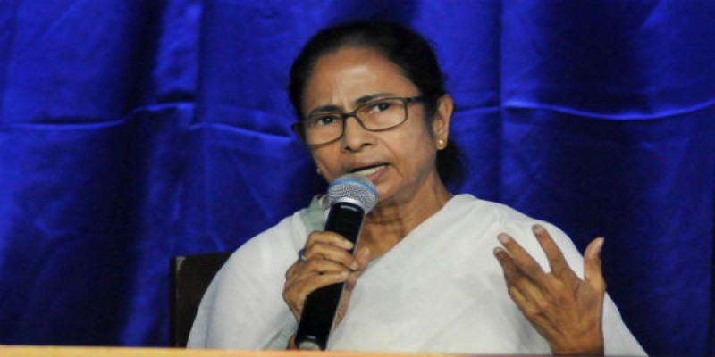 করোনার কারনে ছয় মাস বিনামূল্যে রেশন পাবেন পশ্চিমবঙ্গের সাড়ে সাত কোটি মানুষ॥