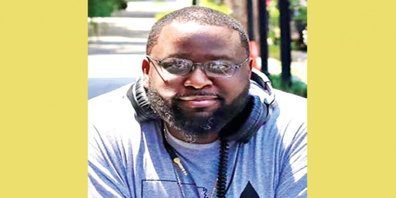 করোনায় আক্রান্ত হয়ে মার্কিন যুক্তরাষ্ট্রের জনপ্রিয় ডিজের মৃত্যু॥