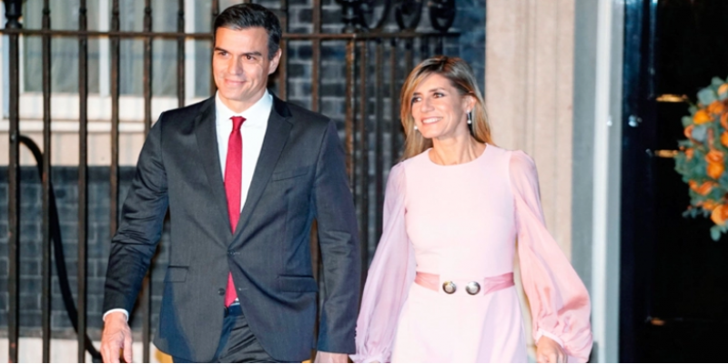 এবার করোনায় আক্রান্ত হলেন স্পেনের উপ-প্রধানমন্ত্রী॥