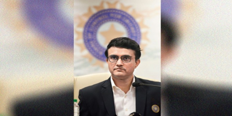 ভারত সরকারের করোনা তহবিলে ক্রিকেট বোর্ডের ৫৭ কোটি টাকা অনুদান প্রদান॥