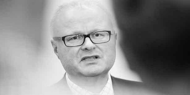 'করোনা নিয়ে অবসাদে' জার্মানির মন্ত্রীর আত্মহত্যা॥