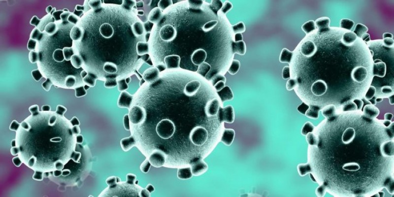 করোনা মহামারীর পরে চীনের ২ কোটি মুঠোফোন গ্রাহক ‘হাওয়া’॥