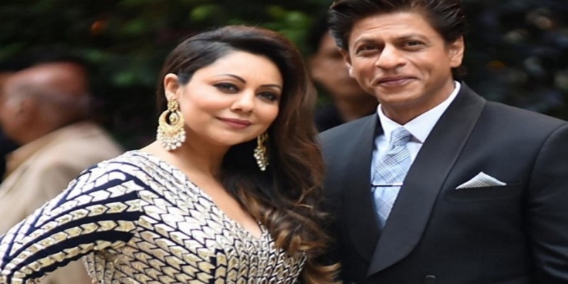 কোয়ারেন্টাইন সেন্টারের জন্য নিজের অফিস-বাড়ি ছেড়ে দিলেন বলিউড সুপারষ্টার শাহরুখ॥