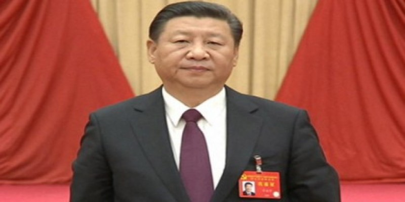 বিশ্বব্যাপী করোনা ছড়ানো দায়ে চীনের শাস্তি দাবি॥