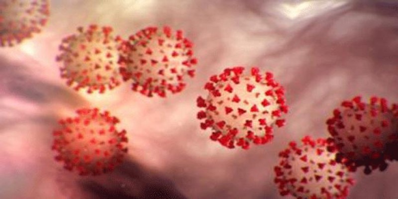 বিশ্বজুড়ে প্রাণঘাতী করোনার ভয়াল থাবায় আক্রান্ত ১৭ লাখ॥ মৃত্যু ১ লাখ মানুষ