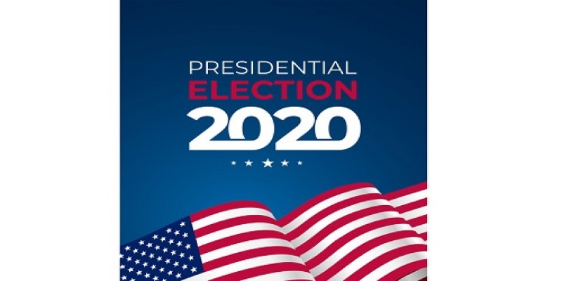 করোনার কারনে নভেম্বরে আমেরিকার নির্বাচন নিয়ে সংশয়॥