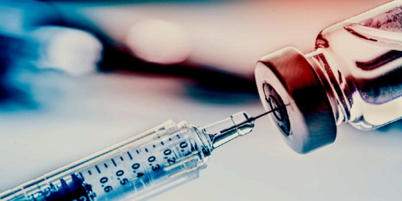 করোনা ভাইরাসের টিকার জন্য কমপক্ষে অপেক্ষা করতে হবে আরও ১০ মাস॥