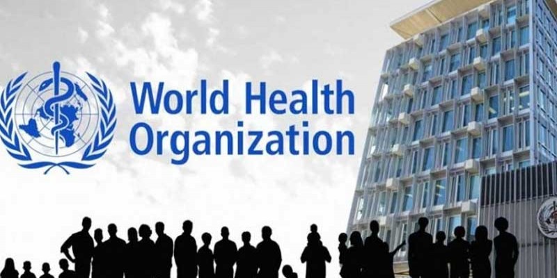 কার্যকরী টিকা তৈরি না হওয়া পর্যন্ত বিশ্ব থেকে করোনা পুরোপুরি যাবে না॥ বিশ্ব স্বাস্থ্য সংস্থা