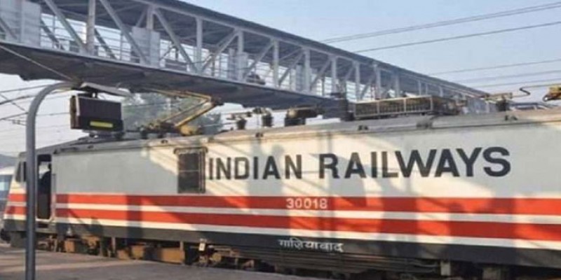 করোনা মোকাবিলা, ভারতীয় সেনার জন্য বিশেষ ট্রেন চালাবে রেলমন্ত্রক