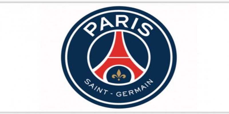 করোনা চিকিৎসায় জড়িত ১২শ জনকে খাবার দিবে প্যারিস ক্লাব সেন্ট জার্মেই॥