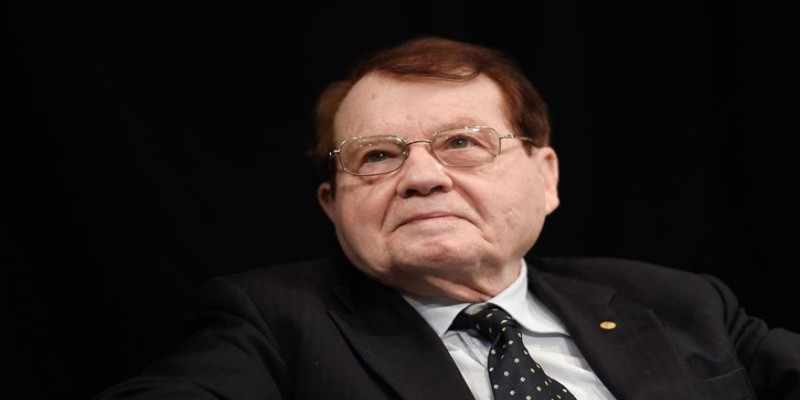 করোনাভাইরাস মানুষের তৈরি, দাবি নোবেলজয়ী ফরাসি বিজ্ঞানীর দাবী॥