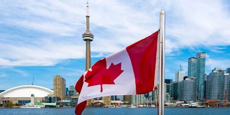 করোনা ঝুকিকে উপেক্ষা করেই কানাডার অন্টারিও প্রদেশেও অর্থনৈতিক কর্মকাণ্ড খুলে দেওয়ার সিদ্ধান্ত॥