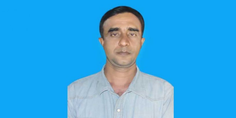 কালিয়ায় পেড়লী ইউপি চেয়ারম্যানের বিরুদ্ধে ভিজিডির চাল আত্মসাতের অভিযোগ, মামলার দায়ের