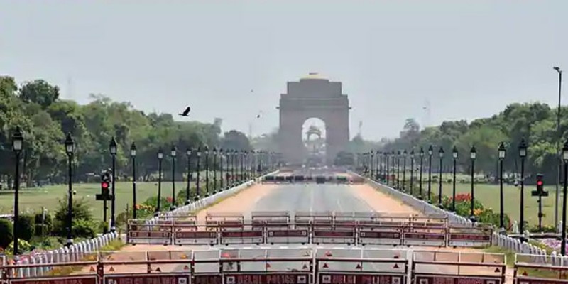 ভারতে উঠে যাচ্ছে লকডাউন॥