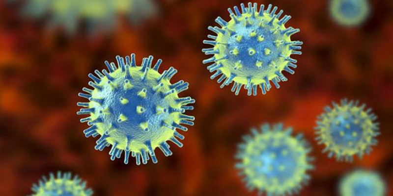 করোনায় বিদেশে এপর্যন্ত ৩০১ বাংলাদেশির প্রাণহানি॥