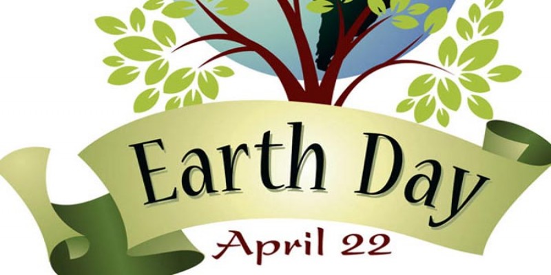 আজ বিশ্ব ধরিত্রী দিবস॥