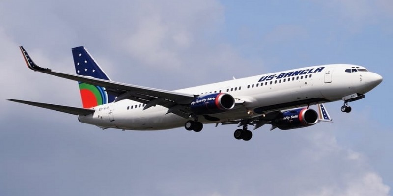 ভারতের চেন্নাই থেকে আজ বিকেলে ফিরছেন আটকে পড়া আরও ১৬৪ বাংলাদেশি॥