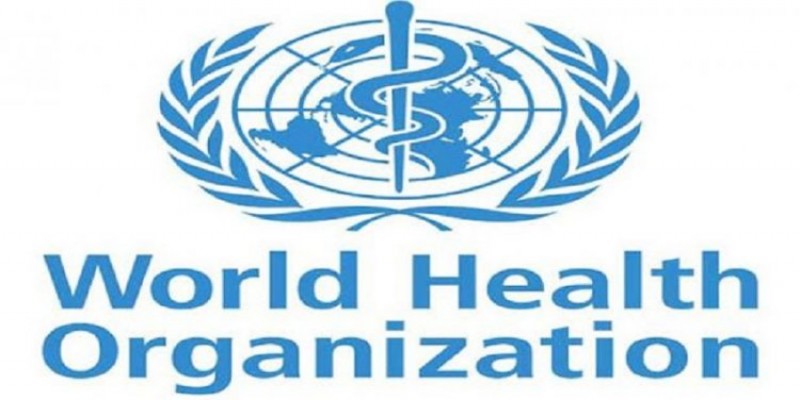 আরো অনেকদিনই বিশ্বকে ভোগাবে করোনা ॥ বিশ্ব স্বাস্থ্য সংস্থা