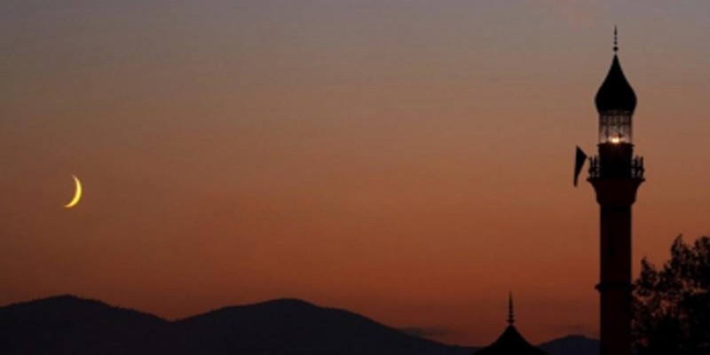 সৌদি আরবে আগামীকাল শুক্রবার থেকেই রোজা শুরু॥