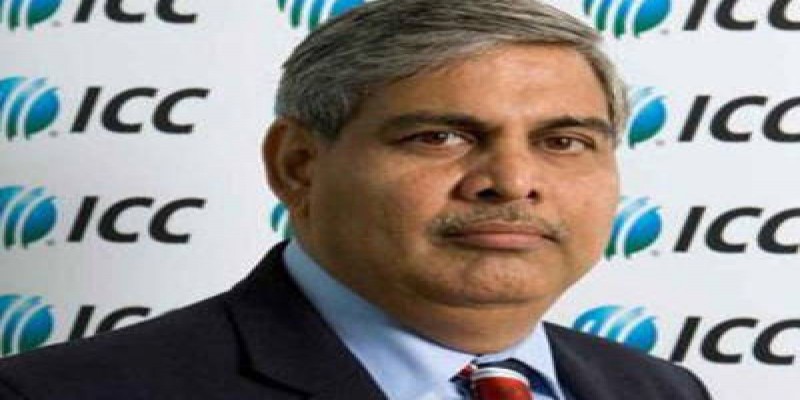 বিশ্ব ক্রিকেটের নিয়ন্ত্রক সংস্থা আইসিসি চেয়ারম্যান পদে মেয়াদ বাড়লো শশাঙ্ক মনোহরের॥