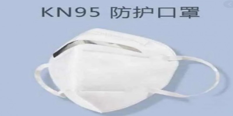 চীনের আমদানী করা ১০ লাখ মাস্কই ত্রুটিপূর্ণ॥কানাডা