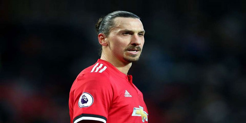 ভাস্কর্য উপড়ে ফেলে মালমোর সঙ্গে সম্পর্ক মুছে যাবে না॥ ইব্রাহিমোভিচ