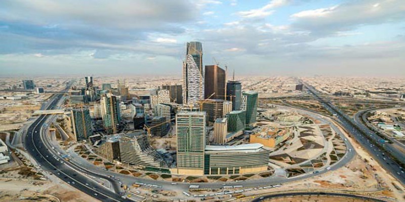 সৌদি আরবে মক্কা ছাড়া সারা দেশে কারফিউ শিথিল॥