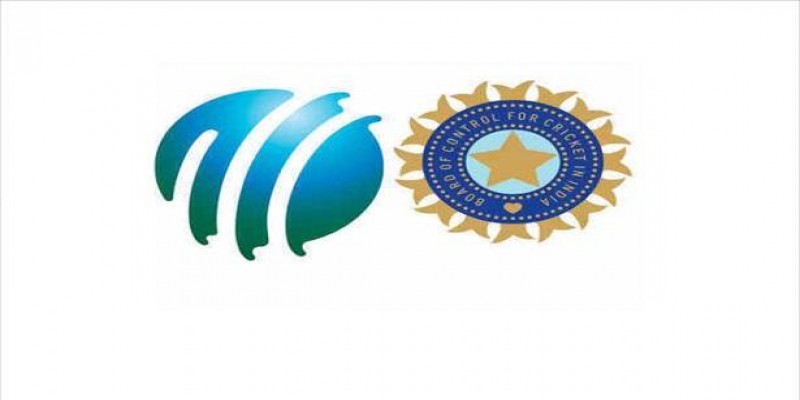 করোনার ক্ষতি পুষিয়ে নিতে ক্রিকেট দলগুলোর পাশে দাঁড়াবে ভারত সরকার॥