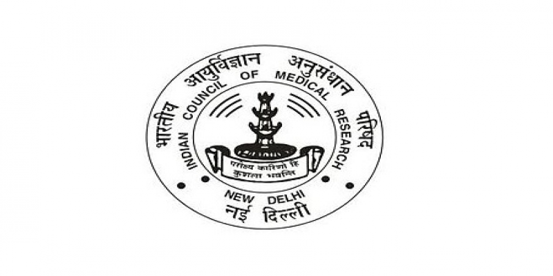 করোনা পরীক্ষায় চীনের তৈরী কিট অযোগ্য॥ পূর্বের দেয়া ক্রয় আদেশ বাতিল