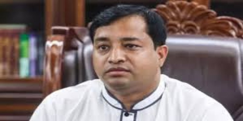একদিন পরই সুর পাল্টালেন গাজীপুরের মেয়র জাহাঙ্গীর॥