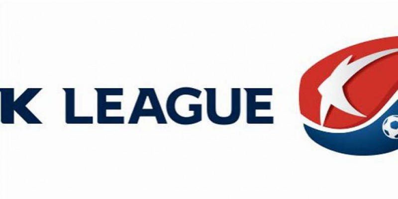 সারাবিশ্বে করোনার মহামারির মধ্যেই মাঠে গড়াচ্ছে দ. কোরিয়ার সর্বোচ্চ ক্লাব ফুটবল কে-লিগ॥