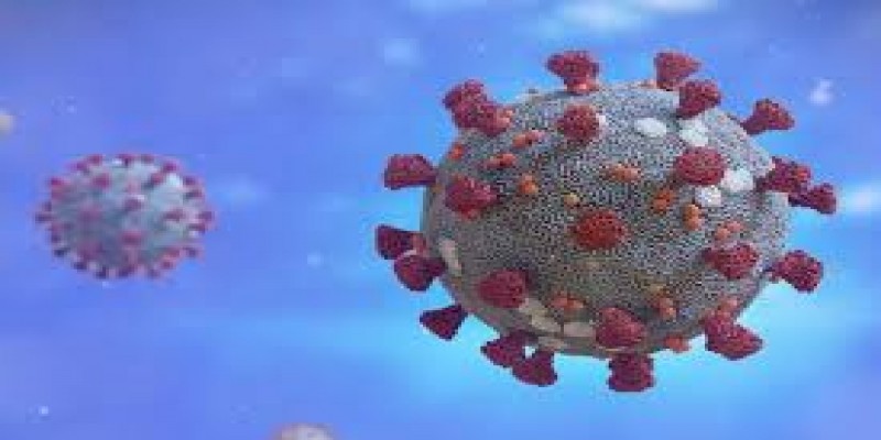 ইতালিতে করোনা আক্রান্তের সংখ্যা দুই লাখ ছাড়াল॥