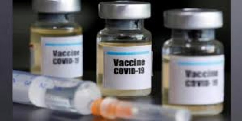সেপ্টেম্বরেই বাজারে আসতে পারে করোনার ভ্যাকসিন॥ আশাবাদী অক্সফোর্ডের গবেষকেরা