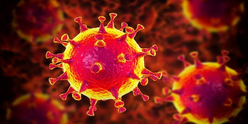 বিশ্বে করোনায় আক্রান্তের সংখ্যা ছাড়াল ৩৪ লাখ॥