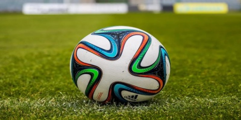 ফুটবলারদের করোনা টেস্ট বাধ্যতামূলক করেছে স্পেনের ক্রীড়া মন্ত্রণালয়॥   