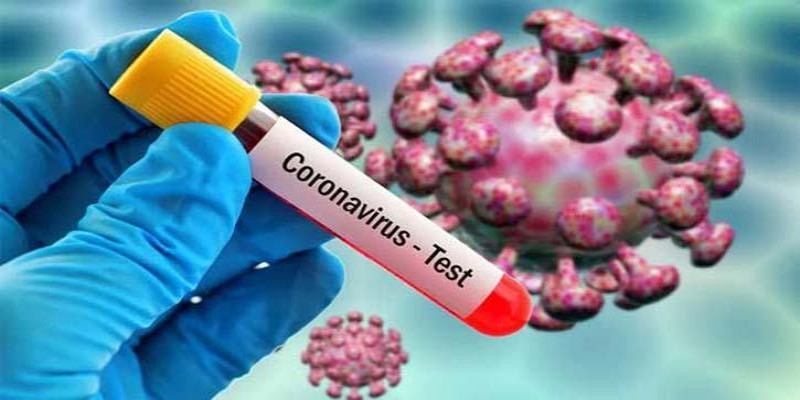 প্রতিবেশি ভারতে করোনায় একদিনেই ১০০ জনের মৃত্যু॥ নতুন করে আক্রান্ত আড়াই হাজার