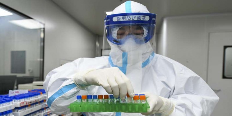 করোনার ভাইরাসের উৎপত্তি নিয়ে অনুসন্ধান শুরু করেছে যুক্তরাষ্ট্র॥ উহানের সেই ল্যাবের ভয়ংকর তথ্য ফাঁস